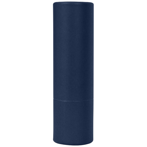 Adony Lippenbalsam