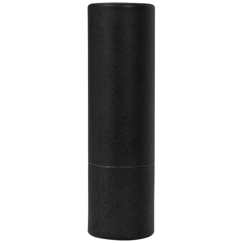 Adony Lippenbalsam