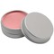 Estelle Lippenpflege