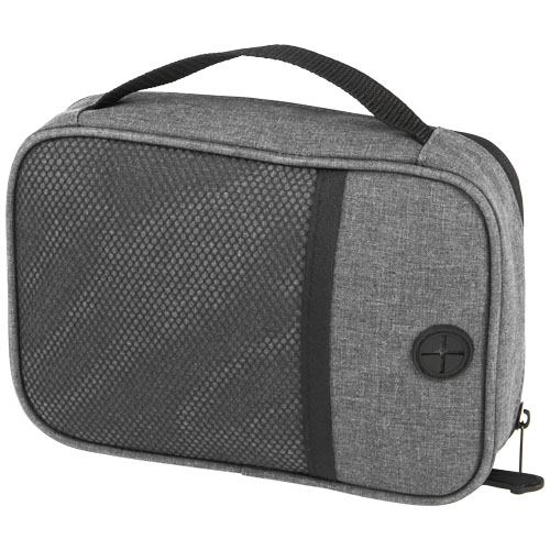Ross GRS RPET Tech Tasche, 1 l