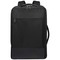 Expedition Pro 35L, 17" GRS recycelter erweiterbarer Laptop-Rucksack