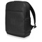 Moleskine Classic Pro Rucksack