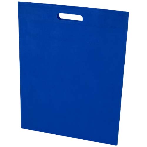 EcoSeal 5 L GRS-recycelte Nonwoven Tragetasche