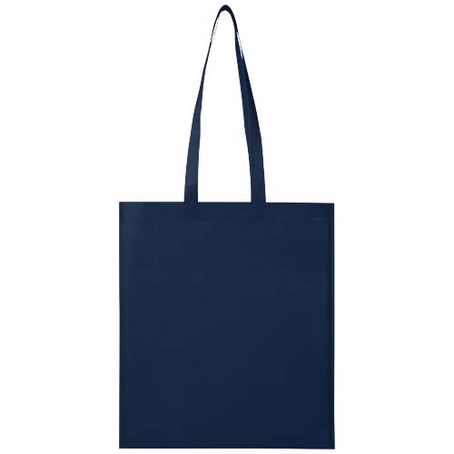 EcoSeal GRS-recycelte Nonwoven Kongress Tragetasche 6 L