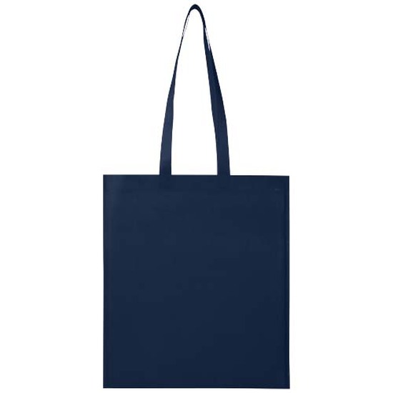 EcoSeal GRS-recycelte Nonwoven Kongress Tragetasche 6 L