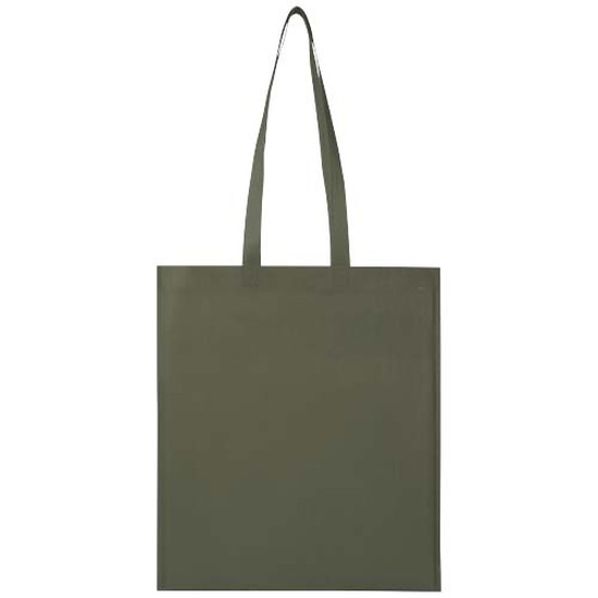 EcoSeal GRS-recycelte Nonwoven Kongress Tragetasche 6 L