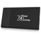 SCX.design P20 5000 mAh Powerbank mit Leuchtlogo