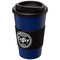 Americano® 350 ml Isolierbecher mit Schutzring