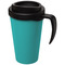 Americano® Grande 350 ml Isolierbecher