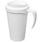 Americano® Grande 350 ml Isolierbecher