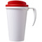 Americano® Grande 350 ml Isolierbecher