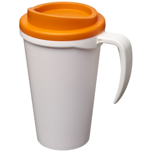 Americano® Grande 350 ml Isolierbecher