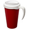 Americano® Grande 350 ml Isolierbecher