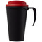 Americano® Grande 350 ml Isolierbecher