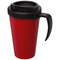 Americano® Grande 350 ml Isolierbecher