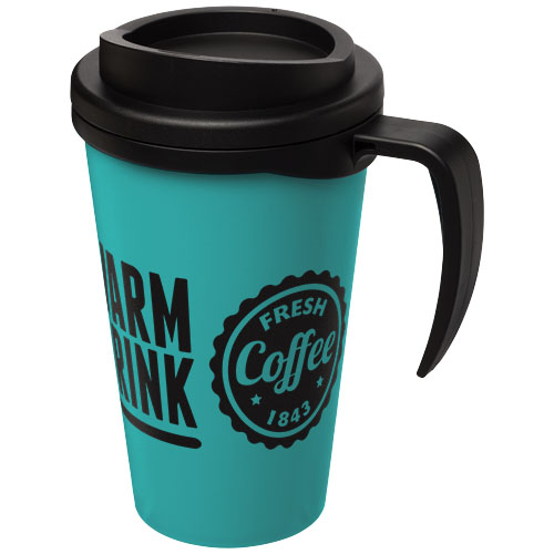 Americano® Grande 350 ml Isolierbecher