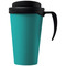 Americano® Grande 350 ml Isolierbecher