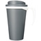 Americano® Grande 350 ml Isolierbecher