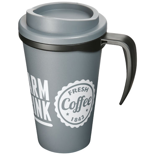 Americano® Grande 350 ml Isolierbecher