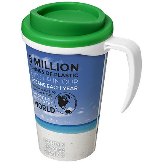 Brite-Ameriano® Grande 350 ml Isolierbecher