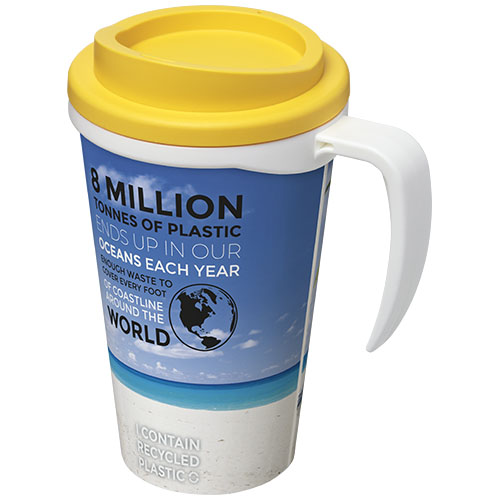 Brite-Ameriano® Grande 350 ml Isolierbecher