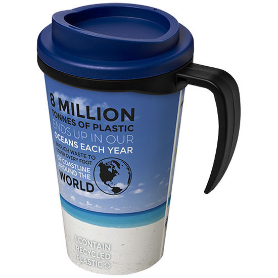 Brite-Ameriano® Grande 350 ml Isolierbecher