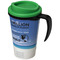 Brite-Ameriano® Grande 350 ml Isolierbecher