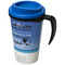 Brite-Ameriano® Grande 350 ml Isolierbecher