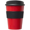 Americano® Medio 300 ml Becher mit Schutzring