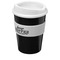 Americano® Medio 300 ml Becher mit Schutzring