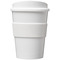 Americano® Medio 300 ml Becher mit Schutzring