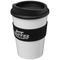 Americano® Medio 300 ml Becher mit Schutzring