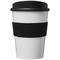 Americano® Medio 300 ml Becher mit Schutzring