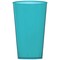 Arena 375 ml Kunststoffbecher