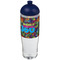 H2O Active® Tempo 700 ml Sportflasche mit Stülpdeckel