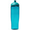 H2O Active® Tempo 700 ml Sportflasche mit Stülpdeckel