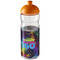 H2O Active® Base 650 ml Sportflasche mit Stülpdeckel