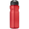 H2O Active® Base 650 ml Sportflasche mit Ausgussdeckel