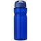 H2O Active® Base 650 ml Sportflasche mit Ausgussdeckel