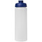 Baseline® Plus 750 ml Flasche mit Klappdeckel