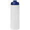 Baseline® Plus 750 ml Flasche mit Klappdeckel