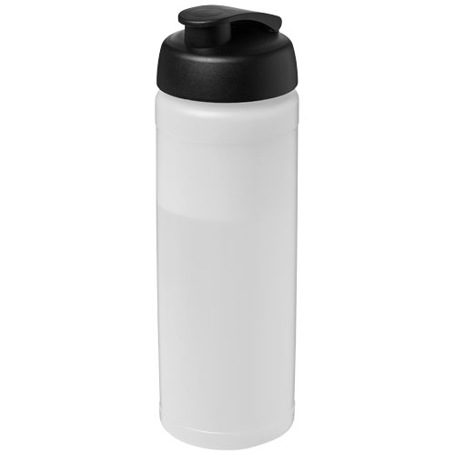 Baseline® Plus 750 ml Flasche mit Klappdeckel