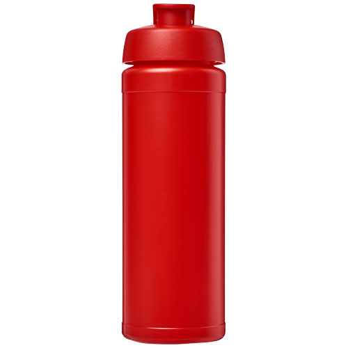 Baseline® Plus 750 ml Flasche mit Klappdeckel