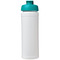 Baseline® Plus grip 750 ml Sportflasche mit Klappdeckel