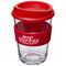 Americano® Cortado 300 ml Becher mit Griff