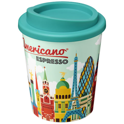 Brite-Americano® Espresso 250 ml Isolierbecher