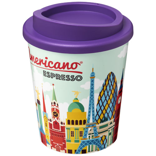 Brite-Americano® Espresso 250 ml Isolierbecher
