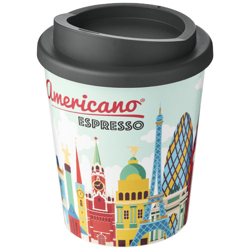 Brite-Americano® Espresso 250 ml Isolierbecher