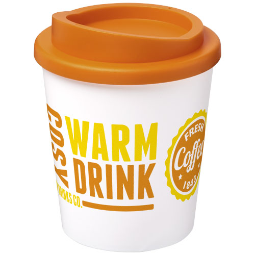 Americano® Espresso 250 ml Isolierbecher