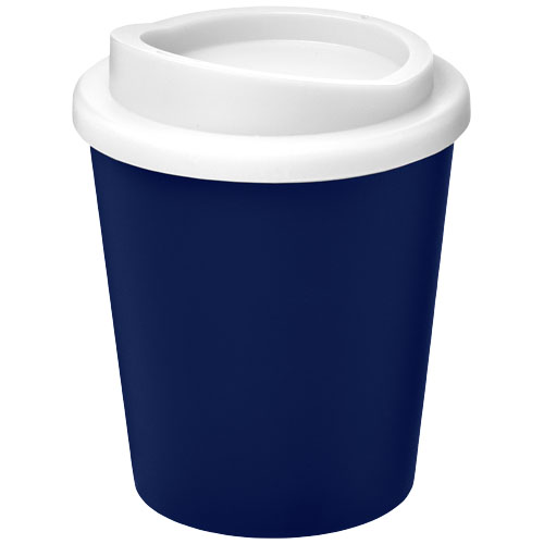 Americano® Espresso 250 ml Isolierbecher
